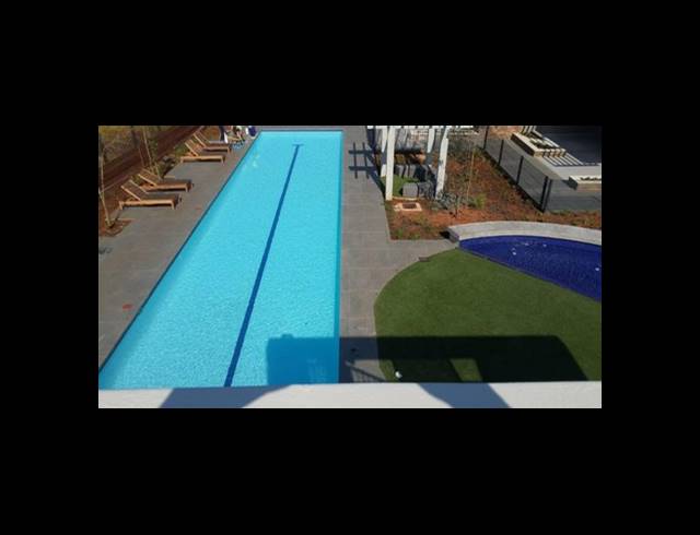3 BEDROOM APARTMENT FOR SALE IN SIBAYA PRECINCT